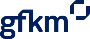 GFKM_logo_podstawowe