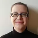 lektor_angielskiego_KASIAD