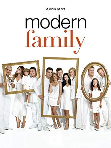 Modern Family