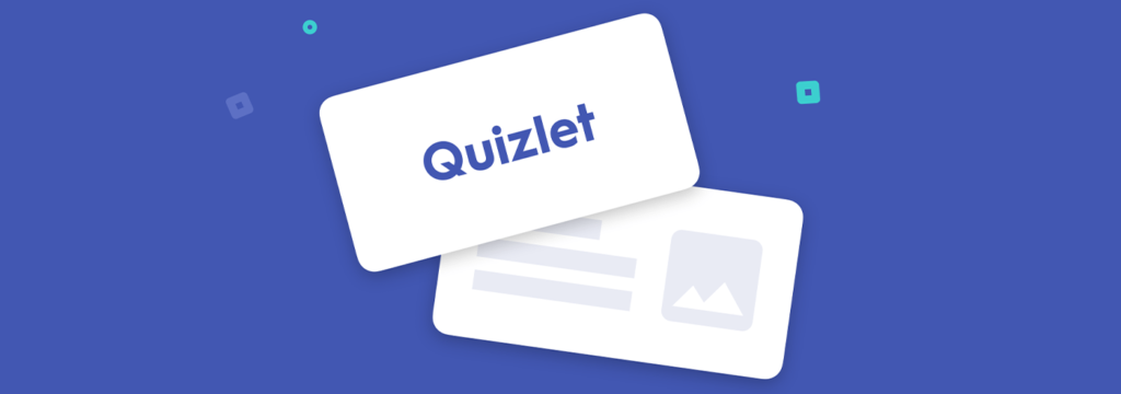 quizlet