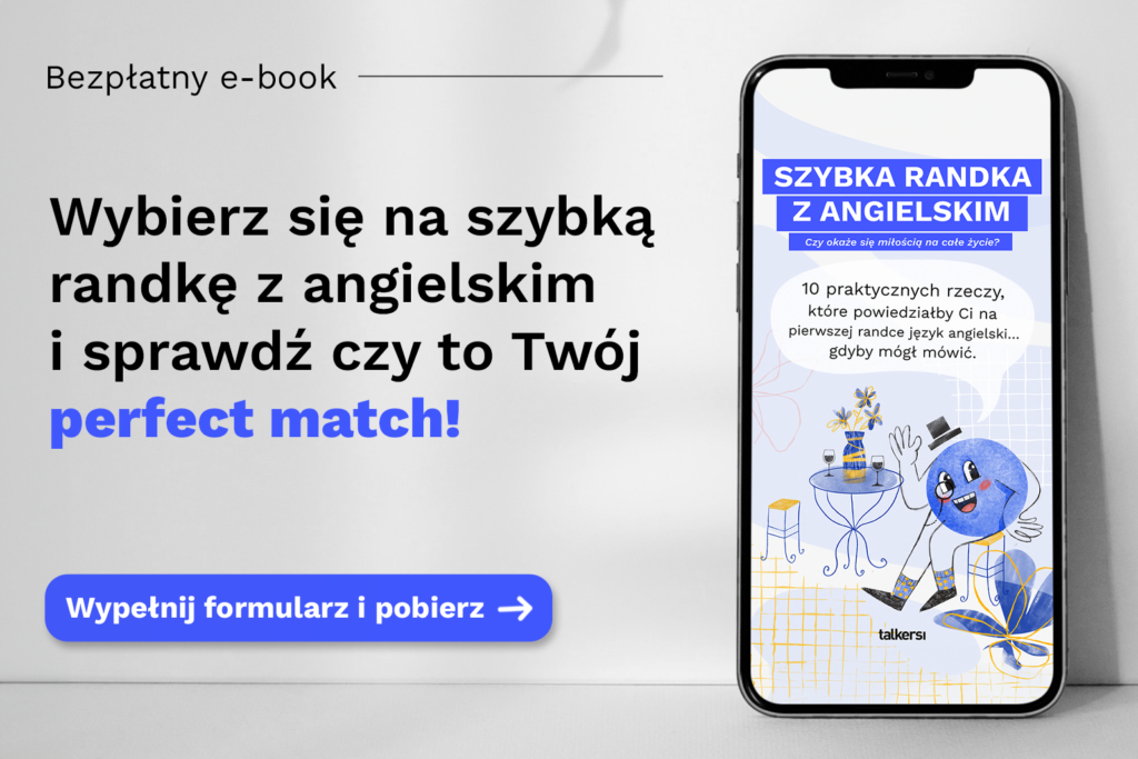 ebook o nauce angielskiego