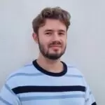 lektor_angielskiego_DEVON