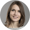 Anna Sidorowicz profile picture